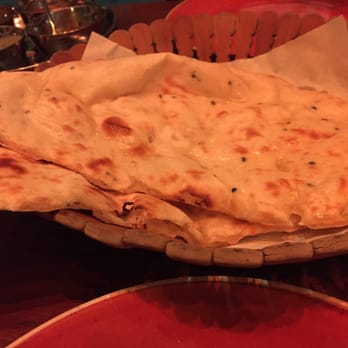 Scene Indian Street Kitchen - Indian Near Me - Spinningfields, XGM