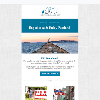 BJC Digital Marketing - Bryan Caplan Marketing is an award-winning digital marketing agency providing Constant Contact email marketing services. - Marketing Near Me
