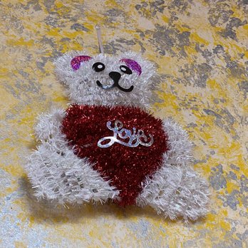 Nyack Diner - Valentines Decoration - Breakfast & Brunch Near Me - Nyack, New York