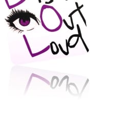 Lash Out Loud Lashes - LOL LASHES & PERMANENT MAKEUP