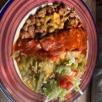 Duran's Station - Tamales - New Mexican Cuisine Near Me - Albuquerque, New Mexico Duran's Station - Tamales - New Mexican Cuisine Near Me - Albuquerque, New Mexico
