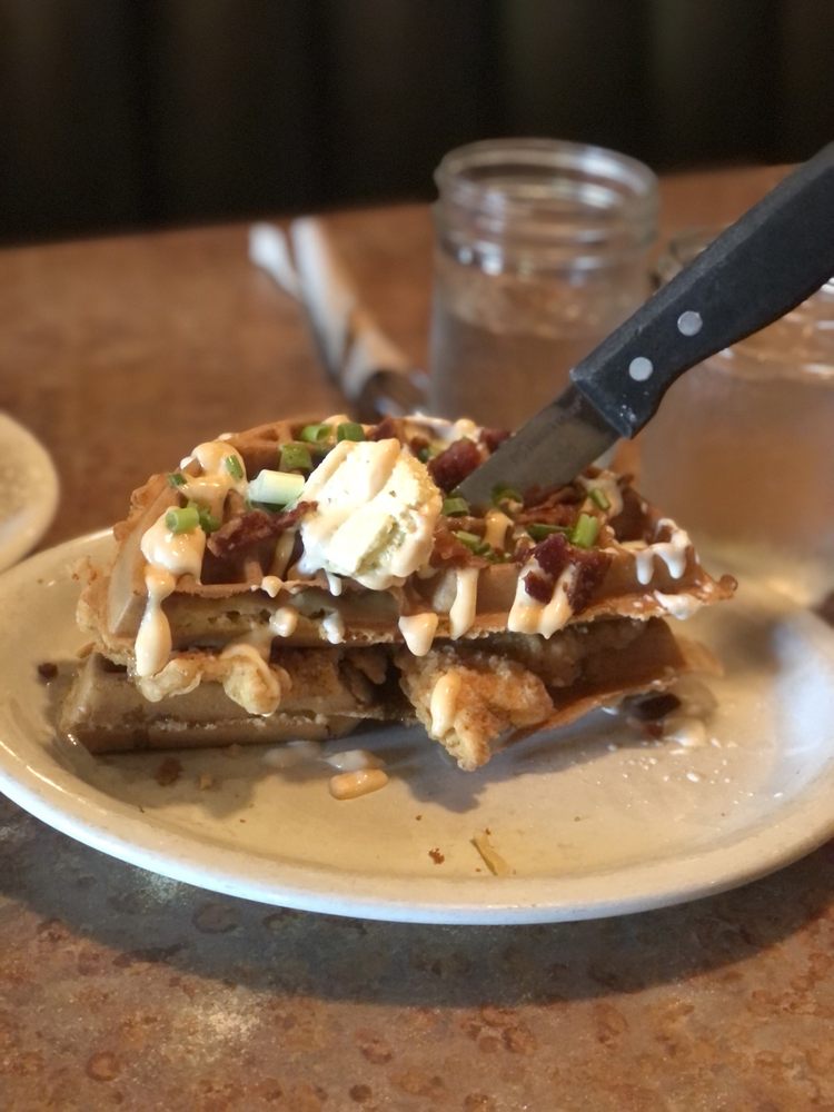 HUCKLEBERRY’S PISMO BEACH Updated July 2024 572 Photos & 656