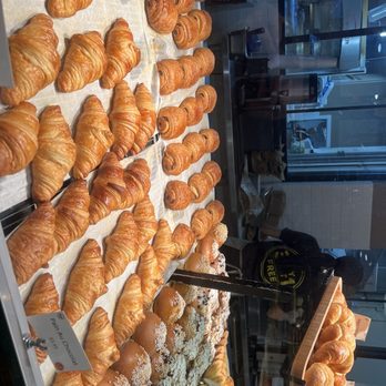 Marie Blachère - Miami - Pastries - Bakeries Near Me - Miami, Florida Marie Blachère - Miami - Pastries - Bakeries Near Me - Miami, Florida