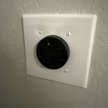 TAB Electric - Electricians Near Me - Phoenix, Arizona
