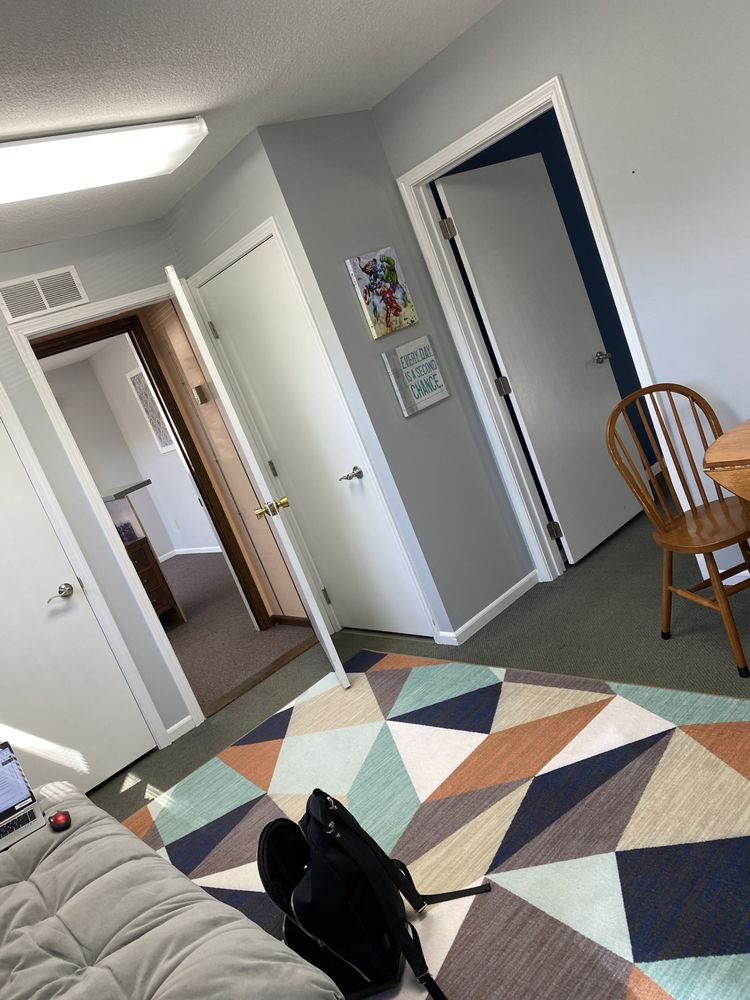 Moden Collective - social services organization in Fort Wayne, IN