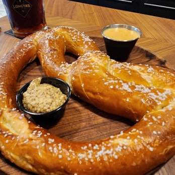 Longtab Brewing - Brewpubs Near Me - San Antonio, Texas Longtab Brewing - Brewpubs Near Me - San Antonio, Texas