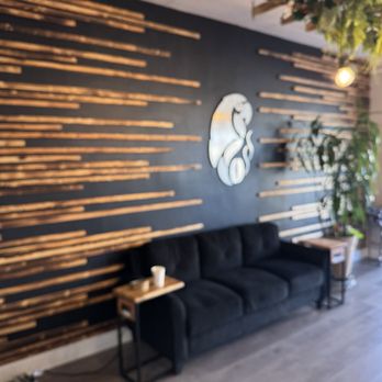Sierra Coffee Group - Coffee Roasteries Near Me - Lyndhurst, New Jersey