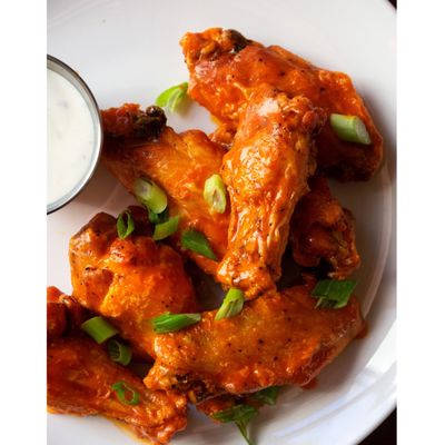 Nancy's Pizza Homer Glen by null