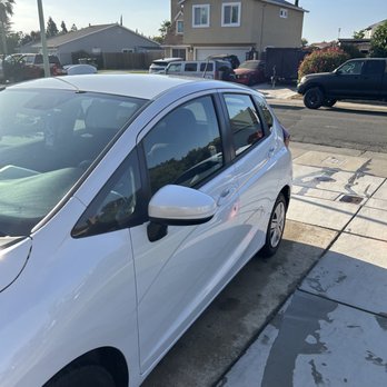 Flawless Auto Detailing - Car Wash Near Me Flawless Auto Detailing - Car Wash Near Me