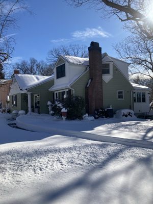 ProBuilt Building Remodeling Contractor