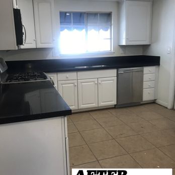 Flooring Mart - Flooring Near Me - Upland, California