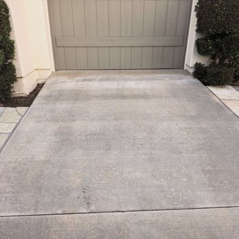 Spraywash’NClean - After washing - Pressure Washers Near Me - Irvine, California Spraywash’NClean - After washing - Pressure Washers Near Me - Irvine, California