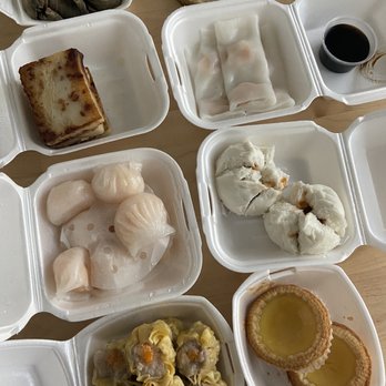 Yum Cha - Yum! - Dim Sum Near Me - Las Vegas, Nevada Yum Cha - Yum! - Dim Sum Near Me - Las Vegas, Nevada