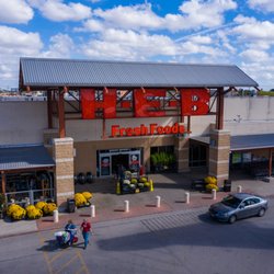 H-E-B - Visit your local H-E-B!