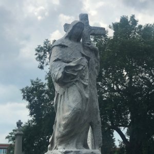 ST ADALBERT CEMETERY & MAUSOLEUMS - Updated June 2025 - 46 Photos ...