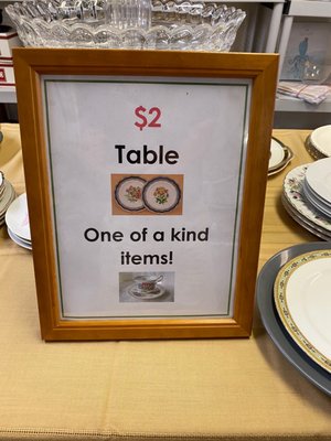 St John's Episcopal Church