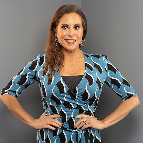 Thompson Law Office - divorce attorney in Lexington, KY