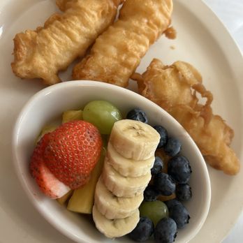 417 Union - Breakfast & Brunch Near Me - Nashville, Tennessee 417 Union - Breakfast & Brunch Near Me - Nashville, Tennessee