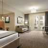 The Harpeth Franklin Downtown, Curio Collection by Hilton gift card
