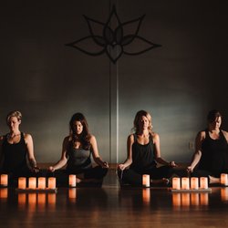 Kula Yoga & Wellness
