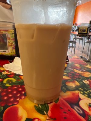 Tortas Sinaloa by null