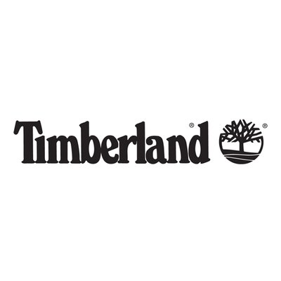 deer park timberland outlet