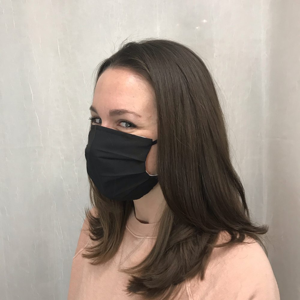 LÁIDIR SALON Request an Appointment 51 Photos 6920 Green Bay Rd