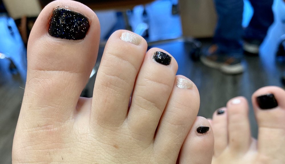 SELAH SALON & DAY SPA 316 Photos & 115 Reviews 4449 Granite Dr