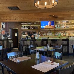 Stefan Grill Cafe Bar