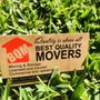 Photo of Best Quality Movers