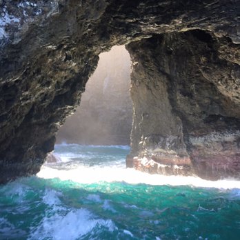 North Shore Charters - North Shore Charters delivered!!!! - Boating Near Me - Kilauea, Hawaii North Shore Charters - North Shore Charters delivered!!!! - Boating Near Me - Kilauea, Hawaii