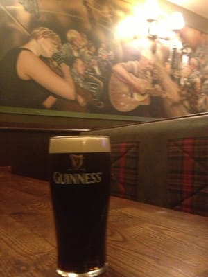 The Islay Inn by null