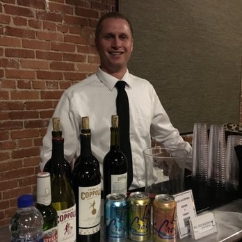 All Occasions Bartending - Bartenders Near Me - Placentia, California All Occasions Bartending - Bartenders Near Me - Placentia, California