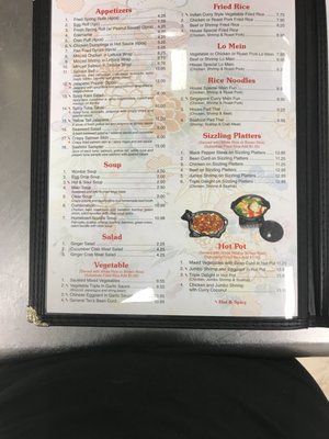 Menu photo 5 Takumi Pearland, TX Menu photo 5 Takumi Pearland, TX