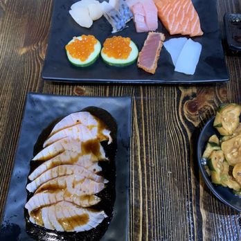 Rakuzen - Japanese Near Me - Elmhurst, New York Rakuzen - Japanese Near Me - Elmhurst, New York