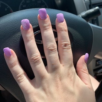 Glaze Nail Spa - Nail Salons Near Me - Ashburn, Virginia Glaze Nail Spa - Nail Salons Near Me - Ashburn, Virginia