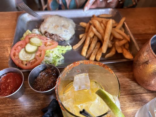 Cozy's Café & Pub by null