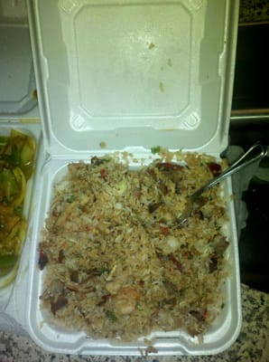 328 Chinese Cuisine by null