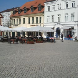 Altstadt-Cafe