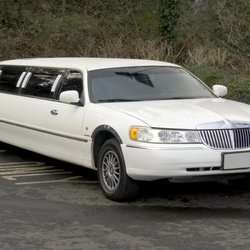 North American Airport Limousine Service