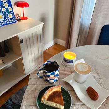 Guillotine Bakery - Bakeries Near Me - Chicago, Illinois Guillotine Bakery - Bakeries Near Me - Chicago, Illinois