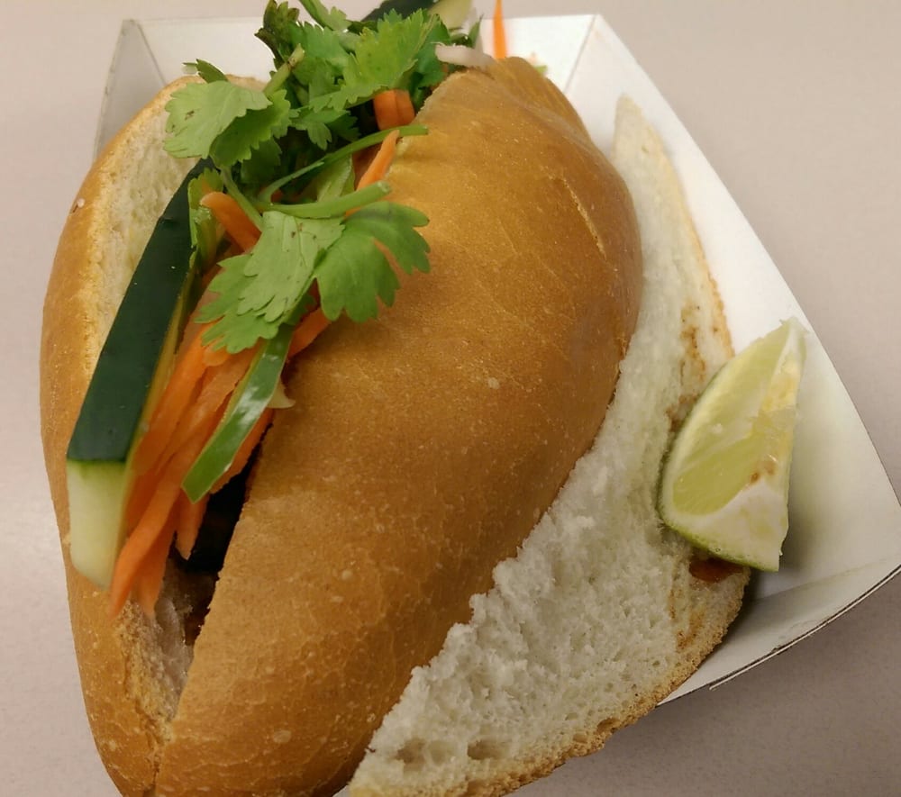 BUN ME CLOSED Updated June 2024 12 Photos & 23 Reviews