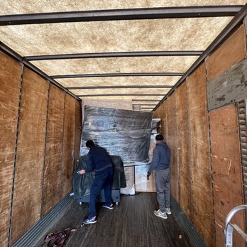 WestEast Moving and Storage - Movers Near Me - Seattle, Washington WestEast Moving and Storage - Movers Near Me - Seattle, Washington