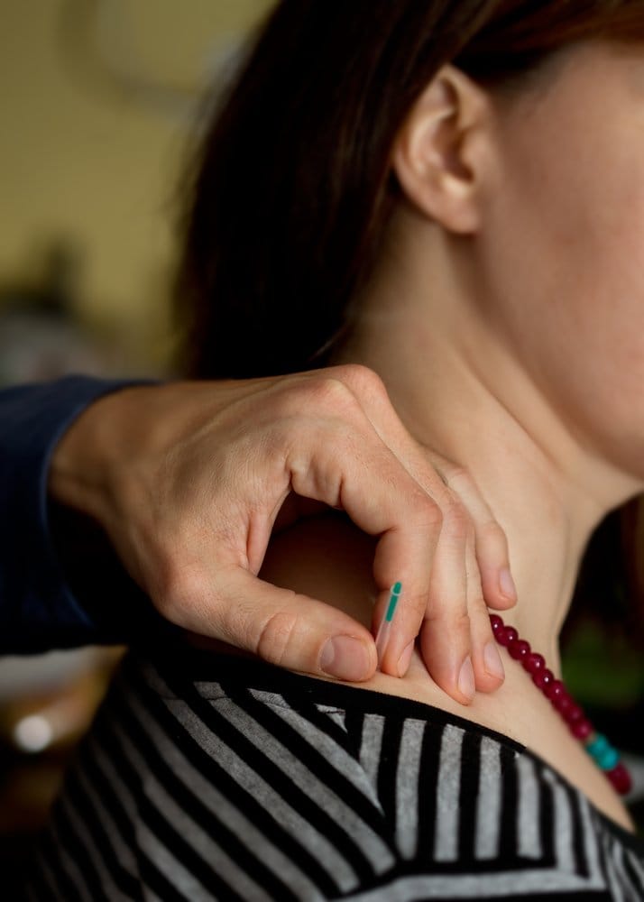 EASTERN SUN ACUPUNCTURE Updated August 2024 309 Main St, Watertown