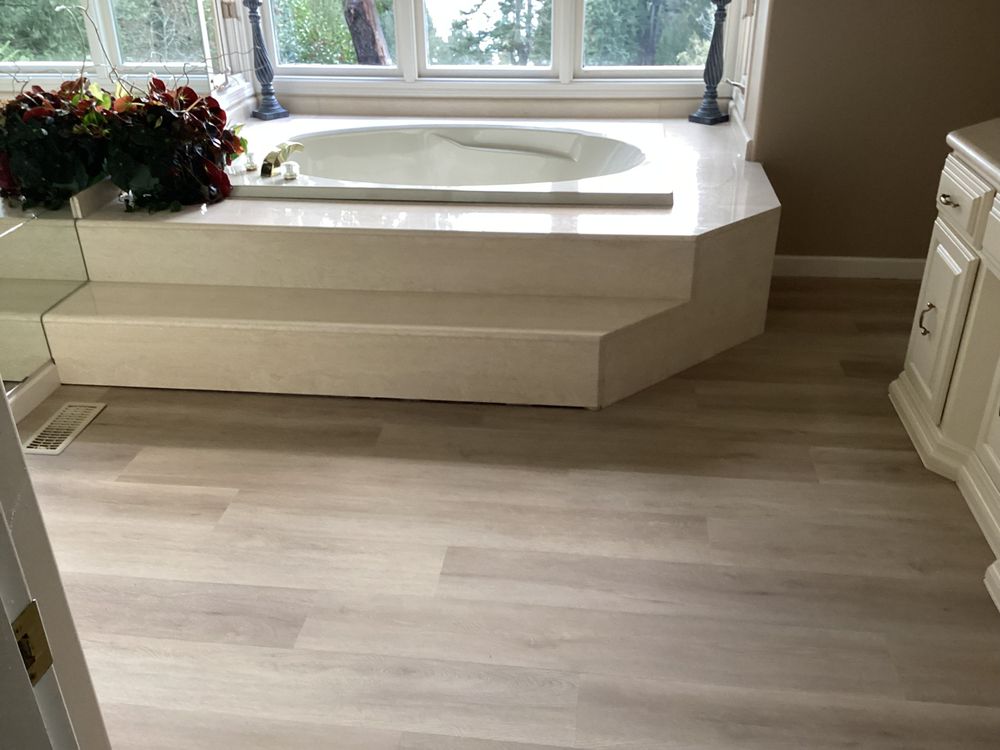 JORDANS FLOORING OUTLET Updated June 2024 882 Langford Parkway