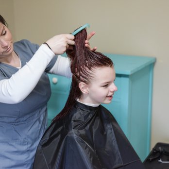 Olympia Lice Care - Lice Services Near Me Olympia Lice Care - Lice Services Near Me