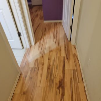 Aguilar's Carpet and flooring - Carpet and flooring - Carpeting Near Me