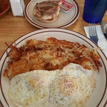 Joe Brown's Cafe - You can't go wrong with this at any diner - Diners Near Me - Vancouver, Washington Joe Brown's Cafe - You can't go wrong with this at any diner - Diners Near Me - Vancouver, Washington