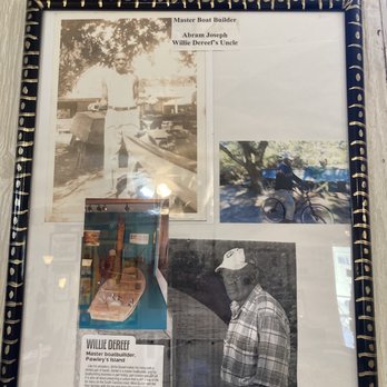 Gullah Museum - Cultural Center Near Me - Georgetown, South Carolina Gullah Museum - Cultural Center Near Me - Georgetown, South Carolina