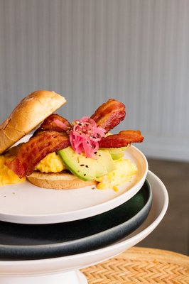 Cafe Social 68 by null